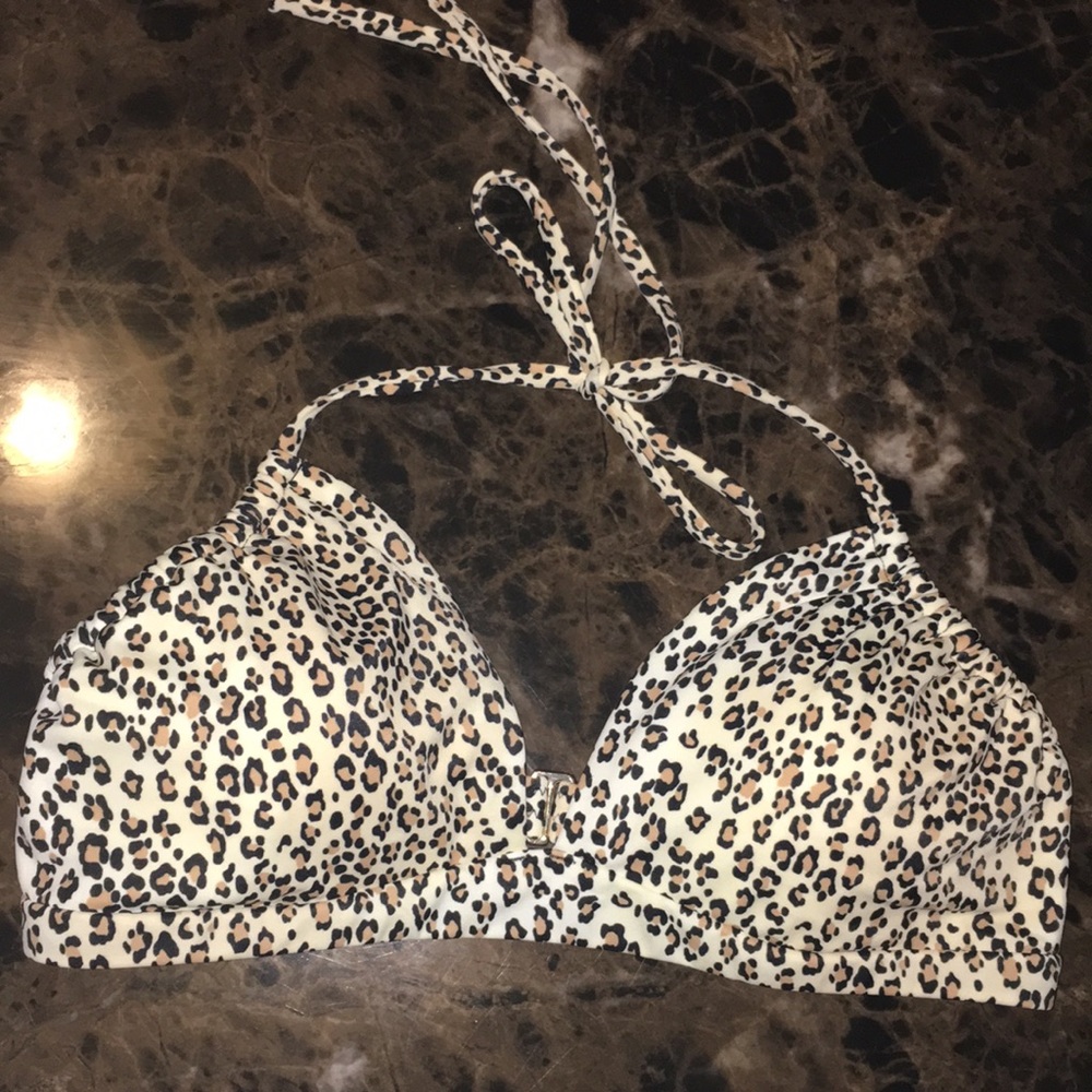 Pink victoria secret